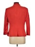 The Limited Red Blazer Size L - photo 2