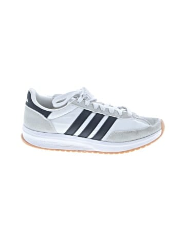 Adidas Sneakers (view 1)