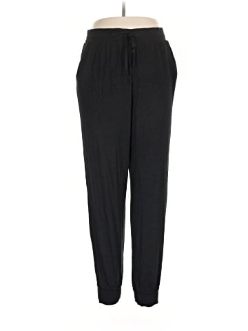 Victoria's Secret Casual Pants (view 1)