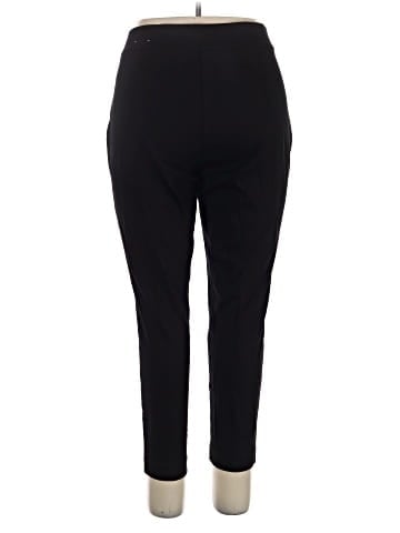 Anne Klein Active Pants (view 2)