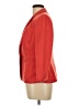 The Limited Red Blazer Size L - photo 5