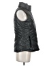 The North Face 100% Nylon Black Vest Size S - photo 4