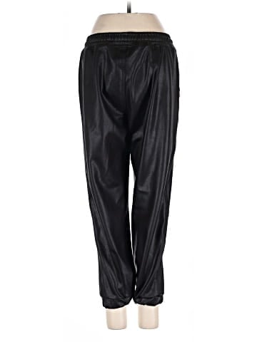 Topshop Casual Pants (view 2)
