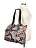 Vera Bradley Black Weekender One size - photo 2