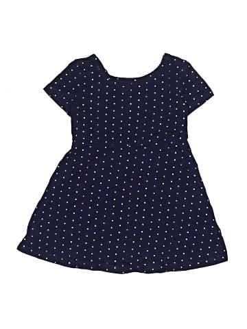 Gap Kids Dress (view 2)
