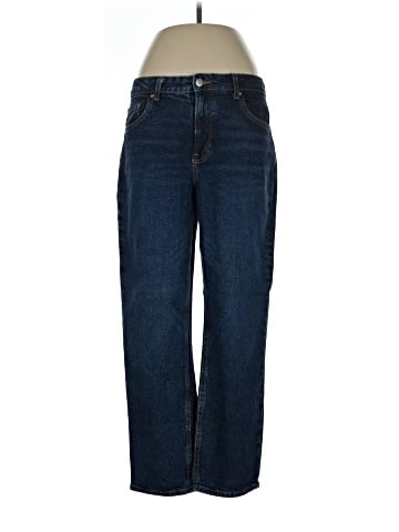 H&M Jeans (view 1)