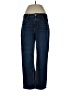 H&M Blue Jeans Size 10 - photo 1