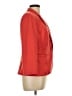 The Limited Red Blazer Size L - photo 4