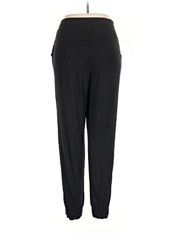 Victoria's Secret Casual Pants (view 2)