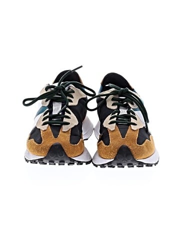 New Balance Sneakers (view 2)