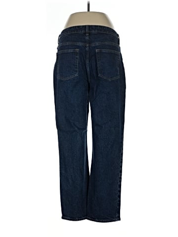 H&M Jeans (view 2)