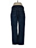 H&M Blue Jeans Size 10 - photo 2