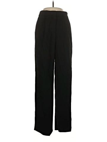 Wilfred Dress Pants (view 1)