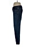 H&M Blue Jeans Size 10 - photo 5