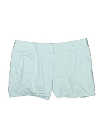 J.Crew Factory Store Shorts (view 1)