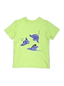 Hanna Andersson Short Sleeve T Shirt