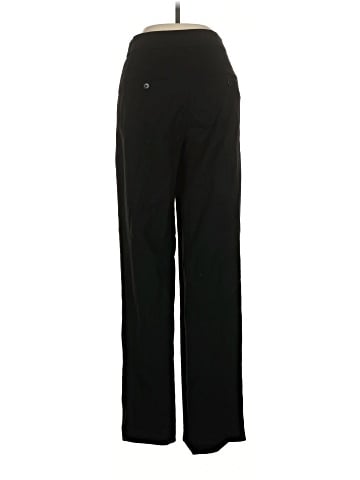 Wilfred Dress Pants (view 2)