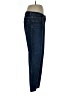 H&M Blue Jeans Size 10 - photo 4