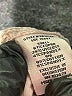 Marrakech Tan Cargo Shorts Size S - photo 4