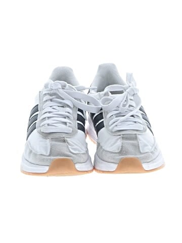 Adidas Sneakers (view 2)