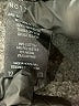 Mott & Bow Black Jeans Size 27 waist - photo 9