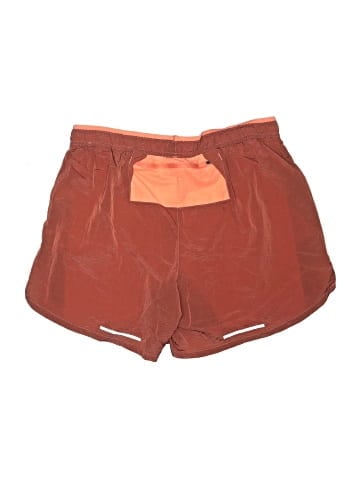 Nike Athletic Shorts (view 2)