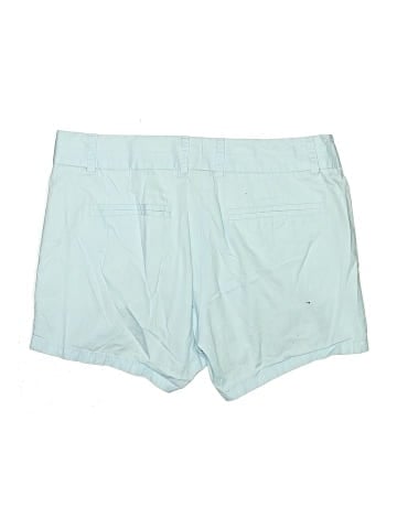 J.Crew Factory Store Shorts (view 2)