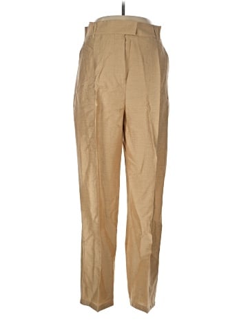 Max Mara Khakis (view 1)