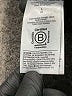 Athleta Black Turtleneck Sweater Size L - photo 8