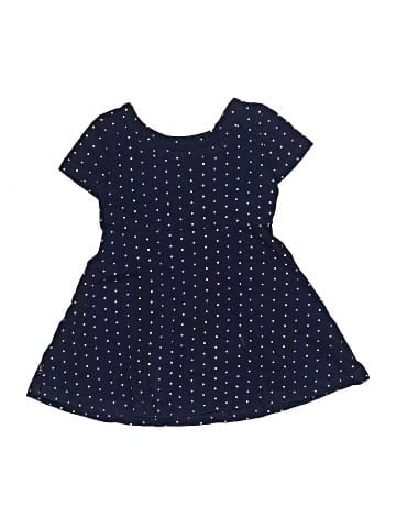 Gap Kids Dress (view 1)