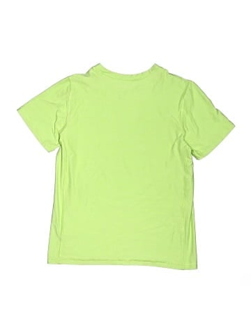 Hanna Andersson Short Sleeve T-Shirt (view 2)