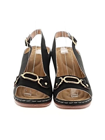 Unbranded Sandals (view 2)