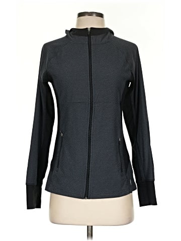 RBX Track Jacket (view 1)