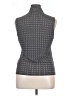 Premise Studio Gray Sleeveless Blouse Size XL - photo 2