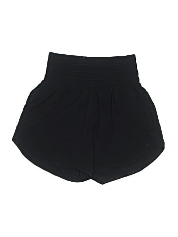 Nike Shorts (view 1)
