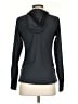 RBX 100% Polyester Gray Track Jacket Size S - photo 2