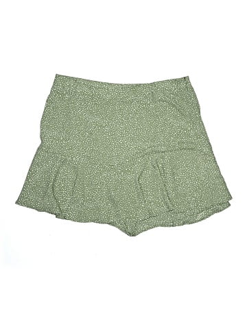 GeeGee Skort (view 1)
