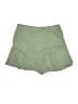 GeeGee Polka Dots Green Skort Size 3XL - photo 1