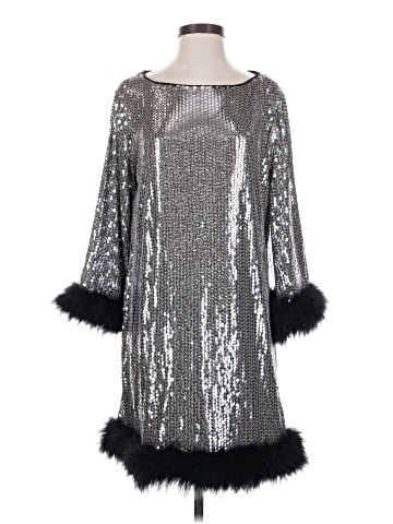 Trina Turk Cocktail Dress (view 1)