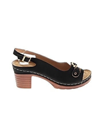 Unbranded Sandals (view 1)