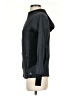 RBX 100% Polyester Gray Track Jacket Size S - photo 5