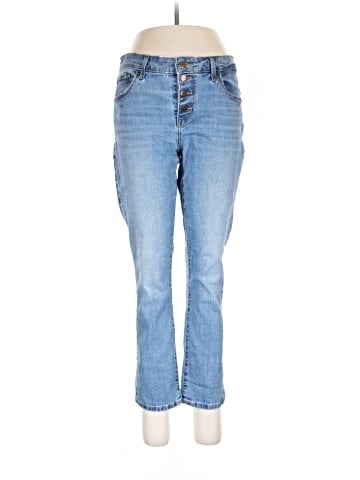 Levi's Jeans (view 1)
