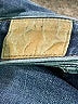 American Eagle Outfitters Blue Jeans Size 8L - photo 7