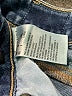 American Eagle Outfitters Blue Jeans Size 8L - photo 8