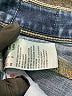 American Eagle Outfitters Blue Jeans Size 8L - photo 9