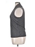 Premise Studio Gray Sleeveless Blouse Size XL - photo 5