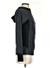 RBX 100% Polyester Gray Track Jacket Size S - photo 4