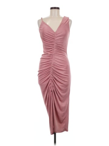 Chelsea28 Cocktail Dress (view 1)