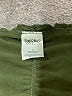 Mossimo Floral Black Swimsuit Bottoms Size M - photo 3