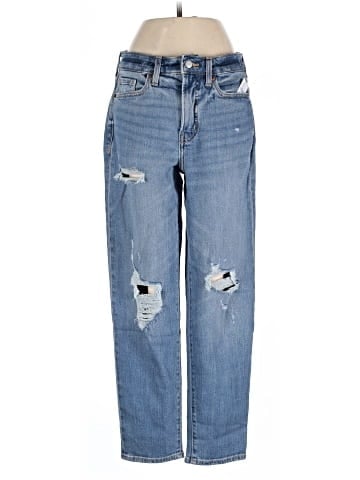 Old Navy Jeans (view 1)